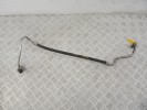 Трубка кондиционера BMW 5-series (F10/11) 64 53 9 248 522