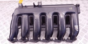 Коллектор впускной BMW 3-series (E90/91/92) 11 61 7 790 701