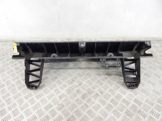 Кронштейн крепления бампера заднего BMW X5-series (E70) 51 12 7 158 444