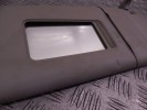 Козырек солнцезащитный BMW 5-series (E60/61) 51 16 7 066 649