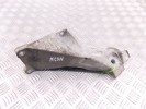 Кронштейн двигателя BMW X5-series (E70) 22 11 6 777 830