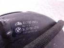 Вакуумный усилитель тормозов BMW 3-series (E36) 34 33 1 163 471