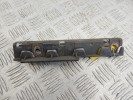 Кронштейн крепления крыла переднего левого BMW 5-series (E60/61) 51 71 7 066 227