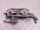 Фазорегулятор BMW 5-series (E39) 11 36 1 744 847