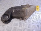 Кронштейн двигателя BMW X5-series (E53) 22 11 6 761 565