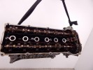 Двигатель BMW 5-series (E39)