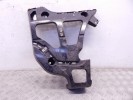 Кронштейн крепления бампера заднего BMW X5-series (E70) 51 12 7 158 446