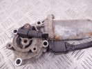 Электромотор раздаточной коробки BMW X5-series (E53) 27 10 7 528 559