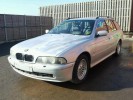 Датчик ABS передний BMW 5-series (E39)