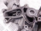Корпус масляного фильтра BMW 7-series (E65/66) 11 42 7 805 408