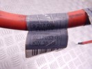 Плюсовой провод аккумулятора BMW 7-series (F01/02) 61 12 9 217 033
