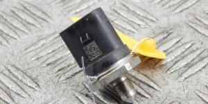 Датчик давления топлива BMW X1-series (E84) 13 53 7 620 946