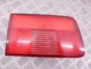 Фонарь крышки багажника левый BMW 5-series (E39) 63 21 8 371 329