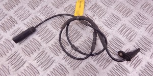 Датчик ABS задний BMW 1-series (F20/21) 34 52 6 791 225