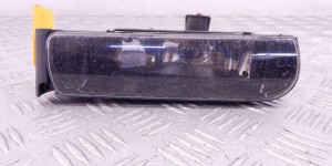Фара противотуманная правая BMW 3-series (E46) Фара противотуманная правая BMW 3-series (E46)