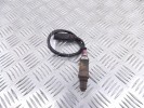 Лямбда-зонд BMW 3-series (E46) 11 78 7 506 539