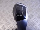 Кулиса BMW X3-series (F25) 61 31 9 296 904
