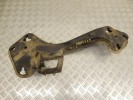 Кронштейн КПП BMW X5-series (E53) 22 31 6 751 228