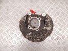 Ступица передняя правая BMW 3-series (E90/91/92) 31 21 6 793 924