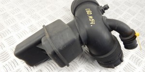 Гофра инжектора BMW 5-series (E60/61) 13 71 7 521 034