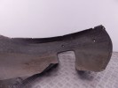 Защита арок передняя правая (подкрылок) BMW 5-series (E39) 51 71 8 159 424