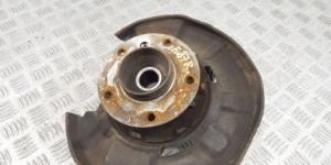 Ступица задняя правая BMW 1-series (E87) 33 32 6 774 810