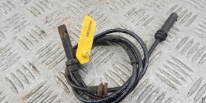 Датчик ABS задний BMW X5-series (E70) 34 52 6 771 777