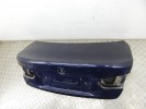 Крышка багажника (дверь 3-5) BMW 3-series (F30/31) 41 00 7 288 757