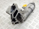 Корпус масляного фильтра BMW 6-series (E63/E64) 11 42 7 805 408