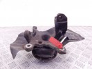 Ступица передняя правая BMW 3-series (E46) 31 21 1 096 430