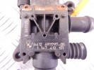Кран отопителя (печки) BMW 5-series (E60/61) 64 12 6 911 797
