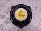 Динамик двери передней левой BMW 3-series (E90/91/92) 65 13 9 143 232
