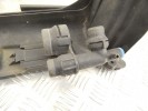 Плата монтажная BMW 3-series (E46) 17 11 2 354 043
