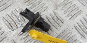 Датчик коленвала BMW 7-series (F01/02) 13 62 7 525 015 Датчик коленвала BMW 7-series (F01/02) 13 62 7 525 015