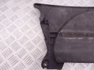 Воздухозаборник BMW X5-series (E53) 13 71 1 437 101
