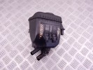 Бачок гидроусилителя BMW 7-series (F01/02) 32 41 6 782 942