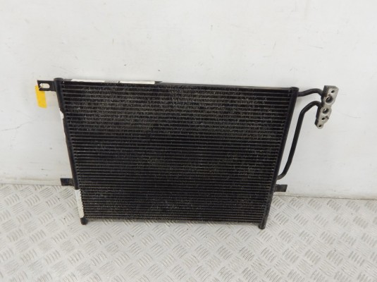 Радиатор кондиционера BMW 3-series (E46) 64 53 8 377 614