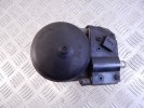 Корпус масляного фильтра BMW 3-series (E46) 11 42 7 508 966