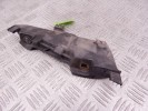 Крепление фары правой BMW 5-series (E39) 63 12 8 362 442