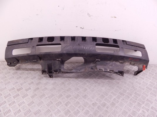 Кронштейн крепления бампера заднего BMW X3-series (E83) 51 12 3 400 942
