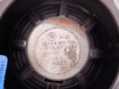 Динамик двери передней правой BMW 3-series (E46) 65 13 6 908 379