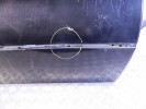 Дверь передняя правая BMW X5-series (E53) 41 51 8 256 824