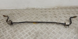 Стабилизатор подвески (поперечной устойчивости) задний BMW 5-series (E39) 33 55 1 092 834