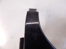 Крыло переднее левое BMW X5-series (E53) 41 35 7 000 385