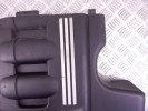 Декоративная крышка двигателя BMW 3-series (E90/91/92) 11 14 7 789 006