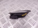 Ручка внутренняя передняя левая BMW 5-series (E39) 51 21 7 032 925