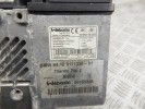 Автономный отопитель BMW 7-series (E65/66) 64 12 9 111 336