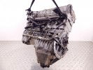 Двигатель BMW 5-series (E39) 11 00 1 432 577