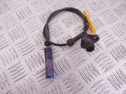 Датчик ABS передний BMW 5-series (E39) 34 52 6 756 375