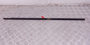 Молдинг стекла двери передней правой наружный BMW X5-series (E53) 51 32 8 251 592